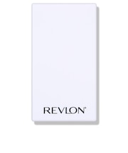 レブロン（REVLON）　フォトレディアンチシャインバーム　001　クリア