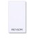 レブロン（REVLON）　フォトレディアンチシャインバーム　001　クリア