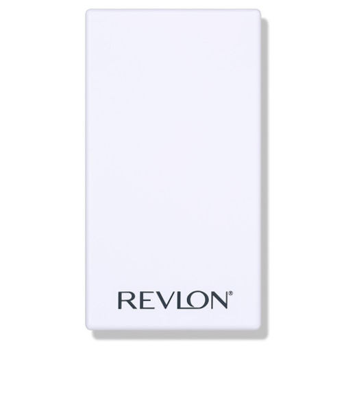 レブロン（REVLON）　フォトレディアンチシャインバーム　001　クリア