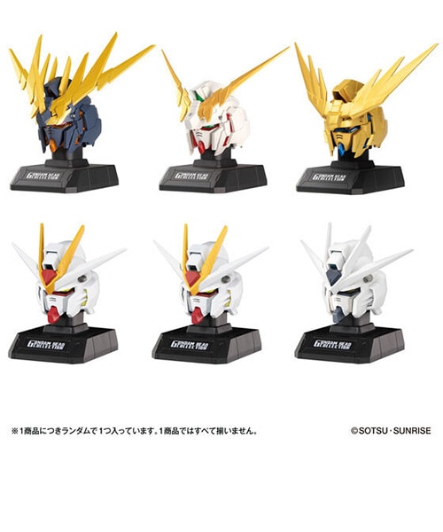 特別配送料有】Gロッソ限定 スーパー戦隊エキサイティングバッグ （T