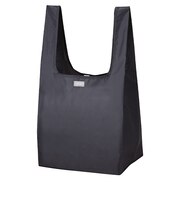サーモス(THERMOS) ポケットバッグ REX-0231 チャコール