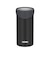 サーモス（THERMOS）　保冷缶ホルダー　JDU－501　BK　ブラック