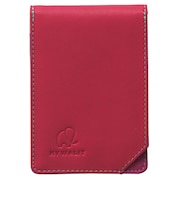 マイウォリット（MYWALIT）　RFID　マグカード　MY1437191　リップスティック