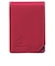 マイウォリット（MYWALIT）　RFID　マグカード　MY1437191　リップスティック