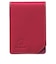 マイウォリット（MYWALIT）　RFID　マグカード　MY1437191　リップスティック