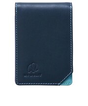 マイウォリット(MYWALIT) RFID マグカード MY1437127 ロイヤル