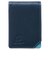 マイウォリット（MYWALIT）　RFID　マグカード　MY1437127　ロイヤル