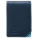 マイウォリット（MYWALIT）　RFID　マグカード　MY1437127　ロイヤル