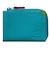 マイウォリット（MYWALIT）　RFID　マグカード　Lジップ　MY1438171　リグーリア
