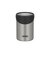 サーモス（THERMOS）　保冷缶ホルダー　JDU－351　SL　シルバー