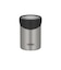 サーモス（THERMOS）　保冷缶ホルダー　JDU－351　SL　シルバー