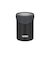 サーモス（THERMOS）　保冷缶ホルダー　JDU－351　BK　ブラック