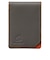 マイウォリット（MYWALIT）　RFID　マグカード　MY1437164　フーモ