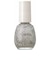 プレイフル　アップデートネイル　pun-53　ジュエルグリッツ　10mL