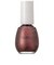 プレイフル　アップデートネイル　pun-58　ガーネットブラウン　10mL