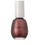 プレイフル　アップデートネイル　pun-58　ガーネットブラウン　10mL