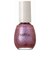プレイフル　アップデートネイル　pun-55　グロウベリー　10mL