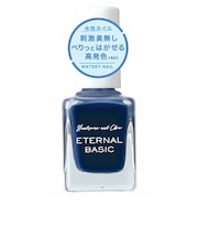 エターナルベーシック（ETERNAL　BASIC）　ウォーターリーネイル　EBW－014　9mL