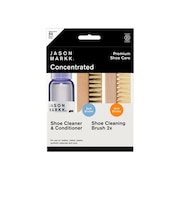 ハンズ限定　ジェイソンマーク（JASON　MARKK）　スターターキットプラス