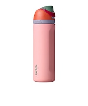 オワラ(owala) フリーシップ 24oz/710mL シュガーハイ