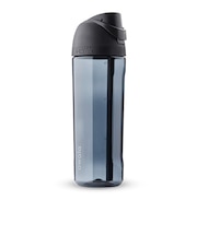オワラ（owala）　フリーシップ　トライタン　25oz／740mL　ベリーベリーダーク
