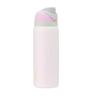 オワラ(owala) フリーシップ 32oz/945mL キャンディーコーテッド