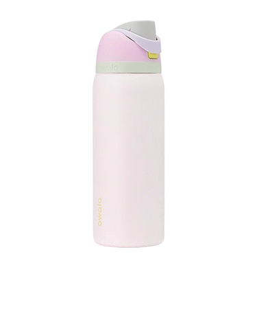 オワラ（owala）　フリーシップ　32oz／945mL　キャンディーコーテッド