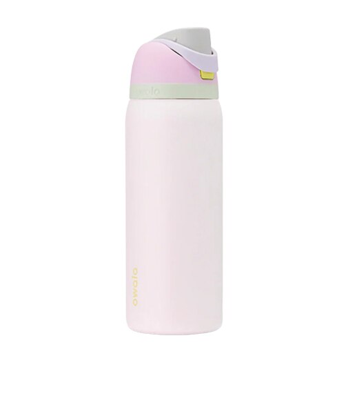 オワラ（owala）　フリーシップ　32oz／945mL　キャンディーコーテッド
