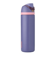 オワラ(owala) フリーシップ 24oz/710mL ブルージェイ