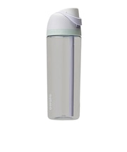 オワラ(owala) フリーシップ トライタン 25oz/740mL オープンエア
