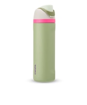 オワラ(owala) フリーシップ 24oz/710mL ネオセージ