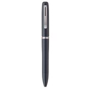 三菱鉛筆　ジェットストリーム　プライム　回転繰り出し式3色ボールペン　0.5mm　SXE3-LPRQ-05.9　ミッドナイトブルー