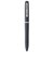 三菱鉛筆　ジェットストリーム　プライム　回転繰り出し式3色ボールペン　0.5mm　SXE3-LPRQ-05.9　ミッドナイトブルー