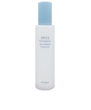 ビーエスセレクト（B/S　Select）　PPTミルク美容液　WHN　150g　無香料
