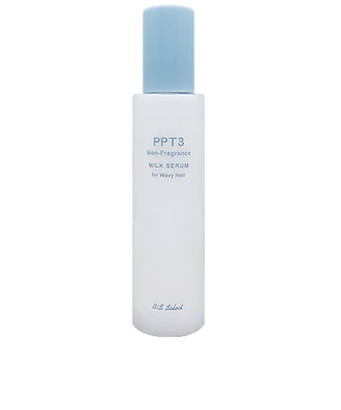 ビーエスセレクト（B/S　Select）　PPTミルク美容液　WHN　150g　無香料