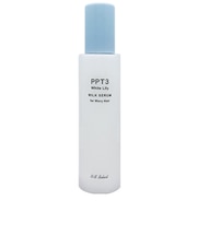 ビーエスセレクト（B/S　Select）　PPTミルク美容液　WHWL　150g　ホワイトリリーの香り