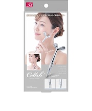 ニーズ Cellsh スティックローラー