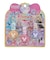 粧美堂（SHOBIDO）　名探偵プリキュア！　キッズコスメシリーズ　はがせるマニキュア3本セット　B　PR41231
