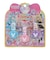 粧美堂（SHOBIDO）　名探偵プリキュア！　キッズコスメシリーズ　はがせるマニキュア3本セット　A　PR41230