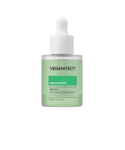 ヴィーガンイフェクト（Veganifect）　青麦ジンクセラム　30mL