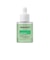 ヴィーガンイフェクト（Veganifect）　青麦ジンクセラム　30mL