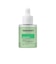 ヴィーガンイフェクト（Veganifect）　青麦ジンクセラム　30mL
