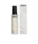 ラブカ（LUVCA）　リペアヘアミルク　115mL