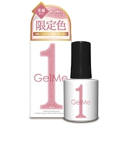 ジェルミーワン　171　花韻（カイン）　10mL
