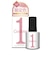 ジェルミーワン　171　花韻（カイン）　10mL