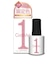 ジェルミーワン　171　花韻（カイン）　10mL