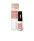 ジーニッシュマニキュア　158　ロージーラグーン　8mL