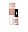 ジーニッシュマニキュア　158　ロージーラグーン　8mL
