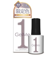 ジェルミーワン　173　悠遠（ユウエン）　10mL