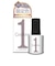 ジェルミーワン　173　悠遠（ユウエン）　10mL